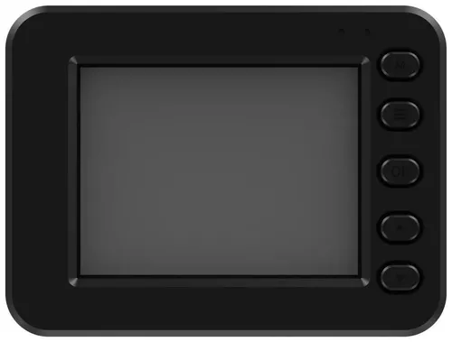 купить Видеорегистратор Navitel R250 Dual в Кишинёве 