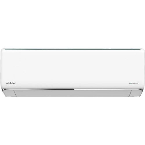 купить Кондиционер сплит Toyotomi THN/THG-A09VR24 9000 BTU VR wi-fi в Кишинёве 