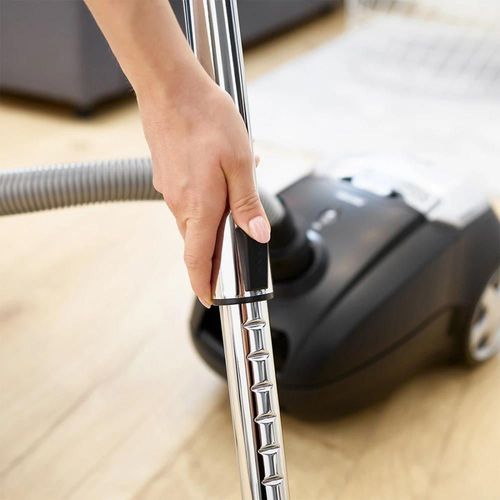 cumpără Aspirator cu container MPM MOD-54 în Chișinău 