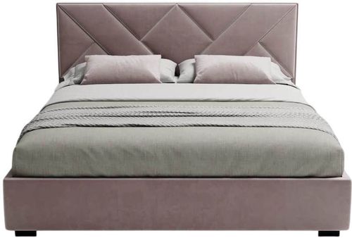 cumpără Pat my-STYLE my-Iris 120x200 (P29D12M11) în Chișinău 