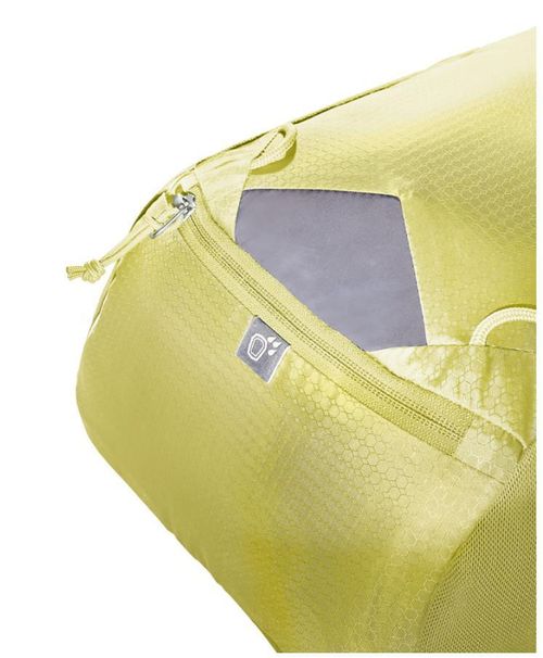 cumpără Rucsac turistic Deuter Race 12 sprout-ivy în Chișinău 