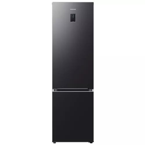 cumpără Frigider cu congelator jos Samsung RB38C675EB1/EF în Chișinău 