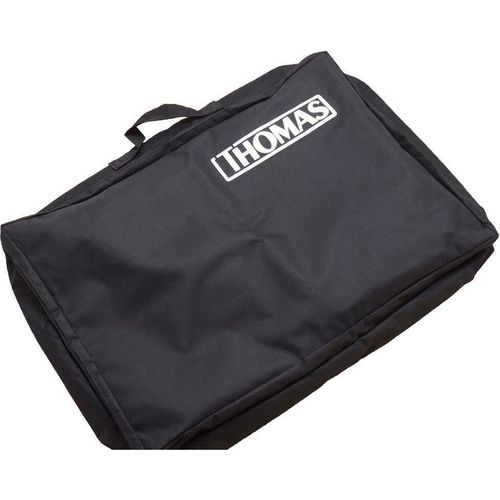 cumpără Accesoriu p/u aspirator Thomas Accessory Bag (139773) în Chișinău 