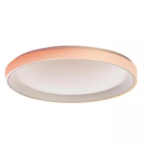 купить Освещение для помещений Aqara Ceiling T1 — 40W (HCXDD12LM) в Кишинёве 