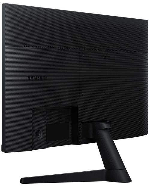 cumpără Monitor Samsung Essential G3 LS27HG310EIXUA în Chișinău 