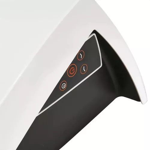 купить Тепловентилятор Electrolux EFH/W-9020 в Кишинёве 