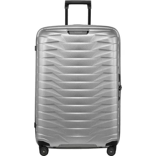 cumpără Valiză Samsonite Proxis (126042/1776) în Chișinău 