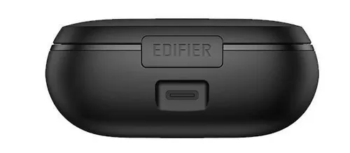 cumpără Căști fără fir Edifier NeoBuds Pro 2 Black în Chișinău 