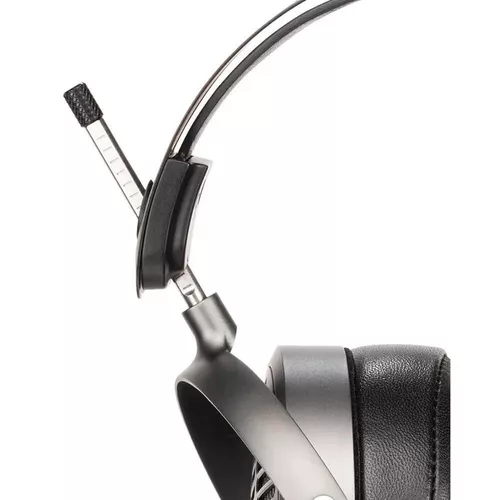 cumpără Căști cu fir Audeze MM-500 Grey în Chișinău 