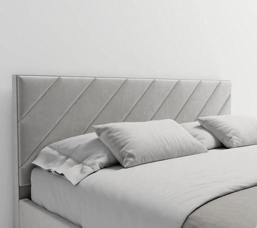 купить Кровать my-STYLE my-Luna 180x200 (P08D18M07) в Кишинёве 