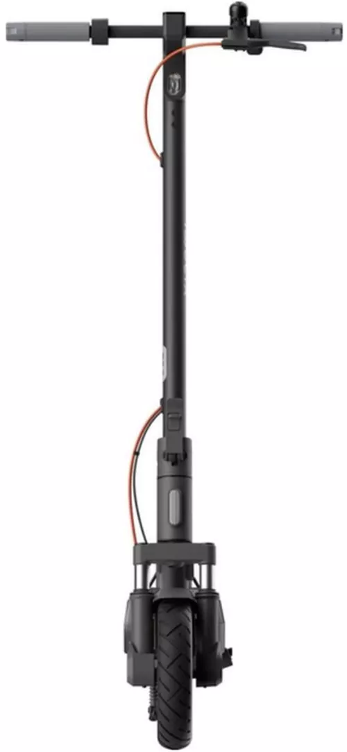 cumpără Trotinetă Xiaomi Electric Scooter 5 Pro în Chișinău 