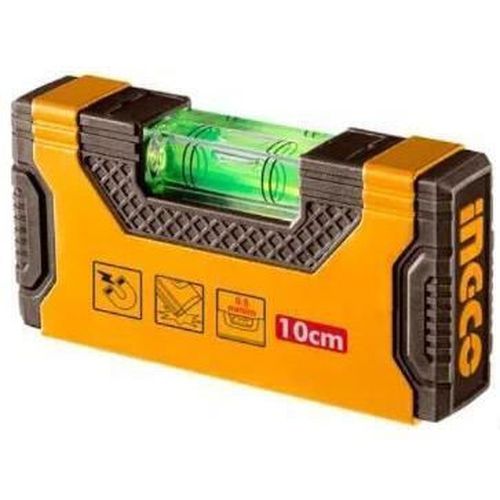 cumpără Set de unelte de mână INGCO COSLL251002 (52880) în Chișinău 