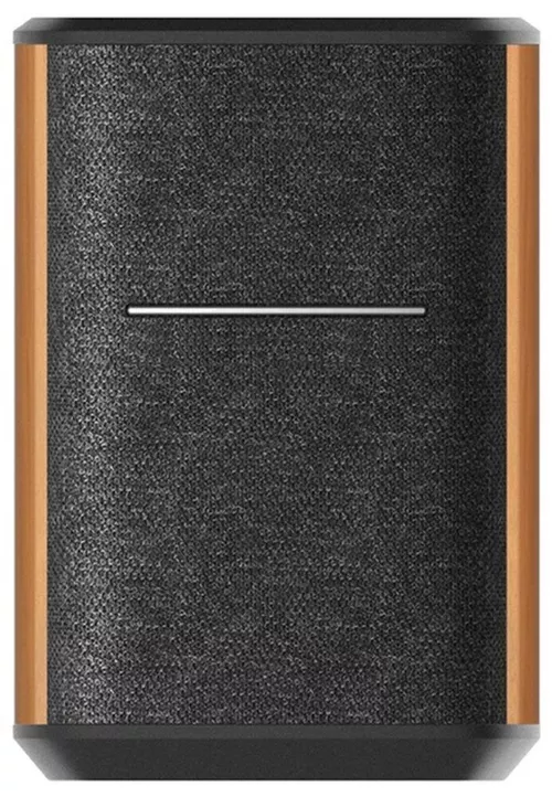 cumpără Boxă portativă Bluetooth Edifier MS50A Brown în Chișinău 