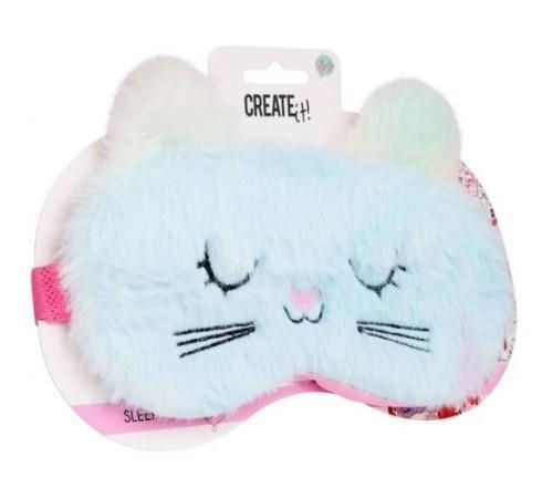 cumpără Haine pentru copii Create it! 84557 Masca de dormit în Chișinău 