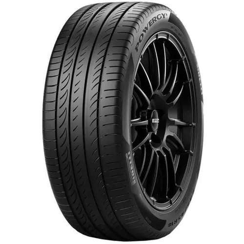 купить Шина Pirelli 215/55 R17 98Y Powergy в Кишинёве 