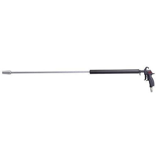 cumpără Pistol pneumatic Mighty Seven JC-640 продувочный большой (40") în Chișinău 