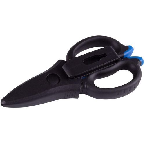 cumpără Unealta de mana King Tony 6AB14-06 Clește de tăiat sârmă electric, 161 mm în Chișinău 