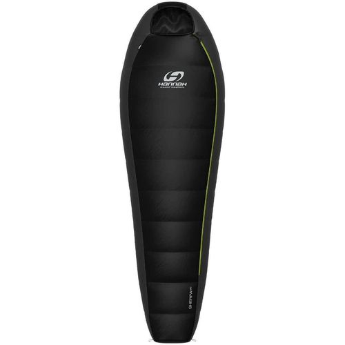 купить Спальный мешок Hannah SHERPA 160 MT P drk sh/cs rc 195 в Кишинёве 