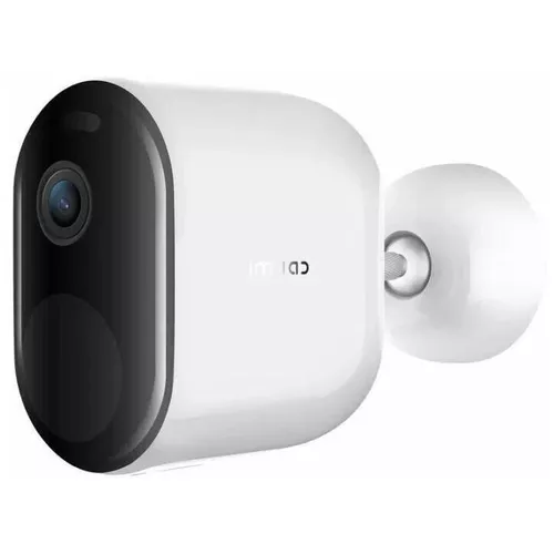 купить Камера наблюдения IMILAB by Xiaomi EC4 Spotlight Battery Camera в Кишинёве 