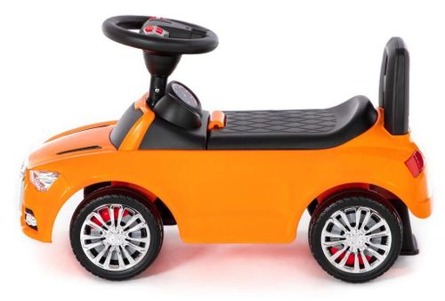 cumpără Tolocar Richi 84569 Tolocar Supercar(B) în Chișinău 