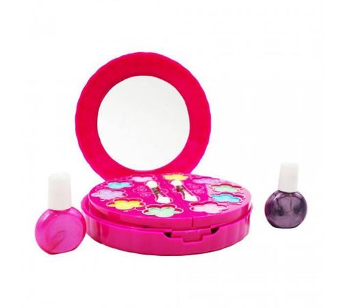 купить Набор для творчества ICOM 7108394 Набор для девочек в Кишинёве 