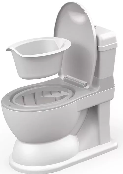 cumpără Oală Dolu 7174 Oala XL 2 in 1 în Chișinău 