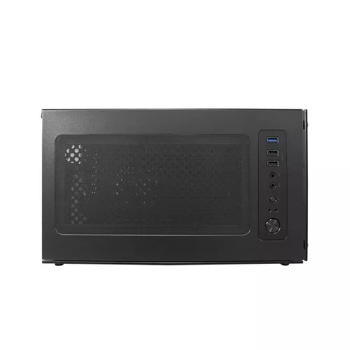 cumpără Bloc de sistem PC MaxCom NP-AMD 7560 - Gaming în Chișinău 