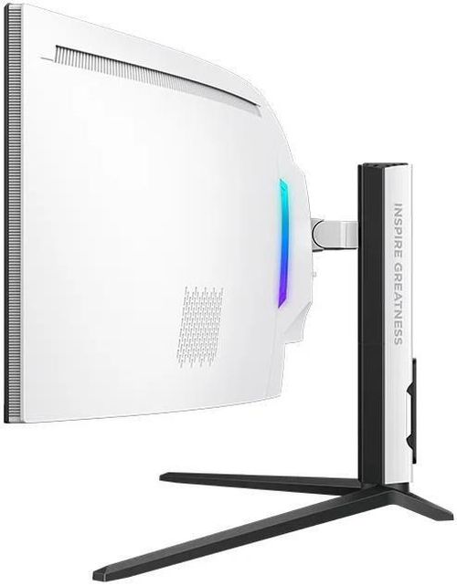cumpără Monitor TCL 57R94 în Chișinău 