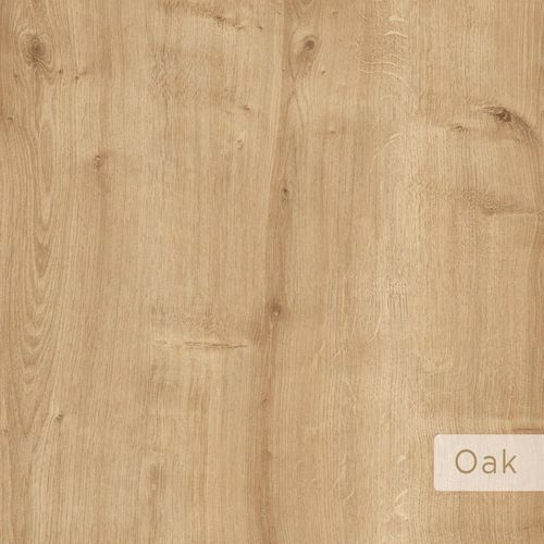 cumpără Raft pentru încălțăminte Hanah Home Dude Oak în Chișinău 