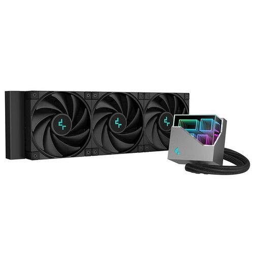 cumpără Cooler Deepcool LT720 în Chișinău 