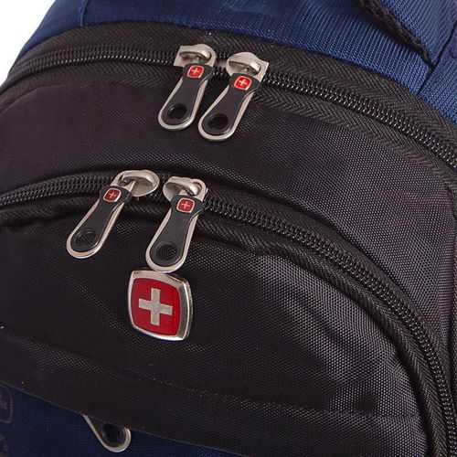 купить Рюкзак городской misc 7641 Rucsac 20 L, 16x30x39 cm Victor A810 SUHS в Кишинёве 