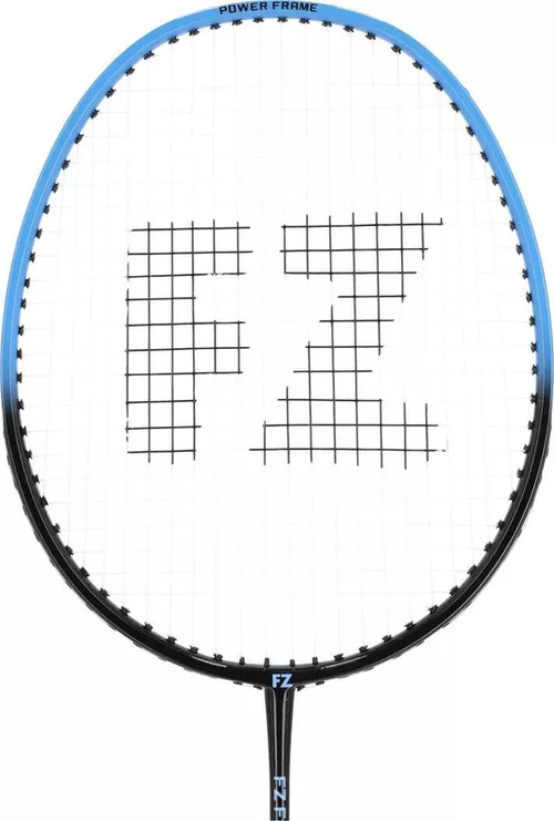 cumpără Echipament pentru badminton Victor 707984 Paleta Badminton FZ Forza Play 300 FZ240022 în Chișinău 