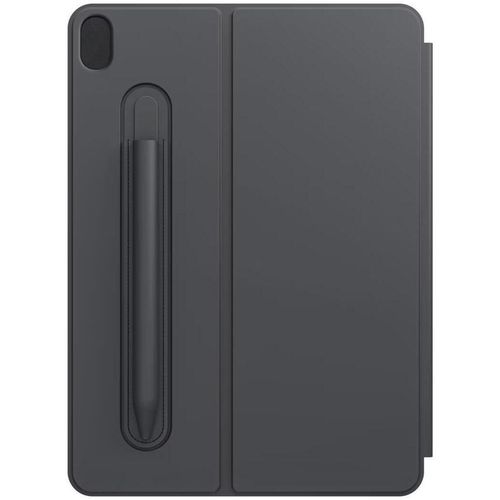 cumpără Husă p/u tabletă Hama 215351 Folio Black Rock iPad Air 10.9" (2020/2022) black în Chișinău 