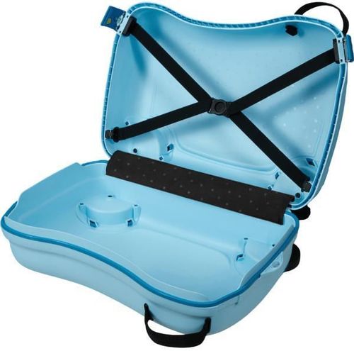 cumpără Valiză Samsonite Dream2go Disney Frozen (145048/5030) în Chișinău 
