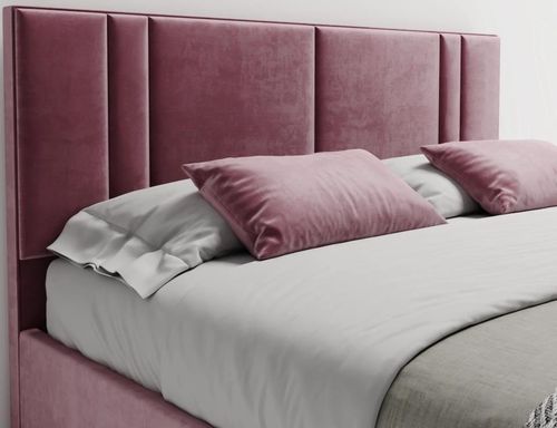 cumpără Pat my-STYLE my-Nora 180x200 (P24D18M14) în Chișinău 
