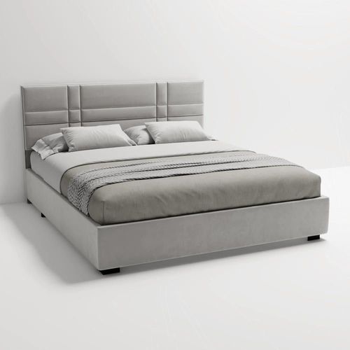 cumpără Pat my-STYLE my-Rita 160x200 (P26D16M07) în Chișinău 