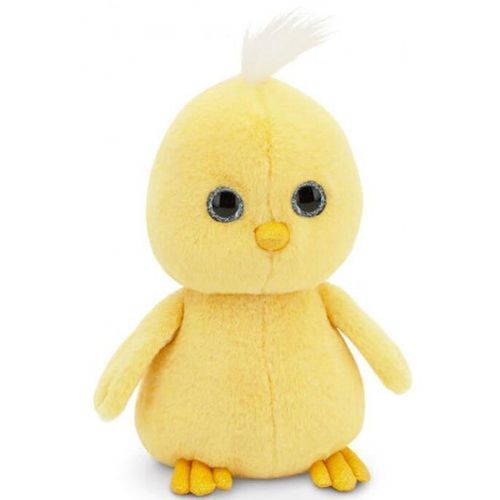 cumpără Jucărie de pluș Orange Toys OT3011/22 Fluffy the Yellow Chick 22 în Chișinău 