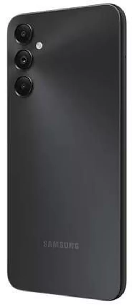cumpără Smartphone Samsung A057 Galaxy A05s 4/64Gb Black în Chișinău 