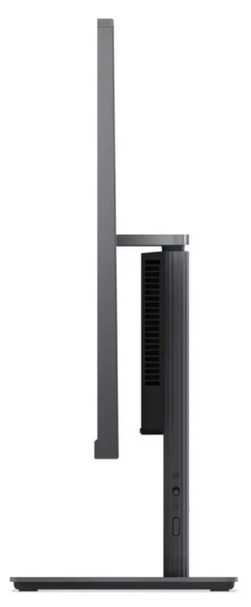 cumpără Monobloc PC Lenovo IdeaCentre 3 27ARR9 (F0HQ0089RU) în Chișinău 