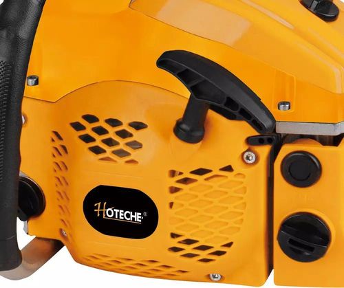 cumpără Fierăstrău Hoteche G840005 în Chișinău 