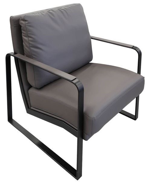 купить Кресло Deco Dominus в Кишинёве 