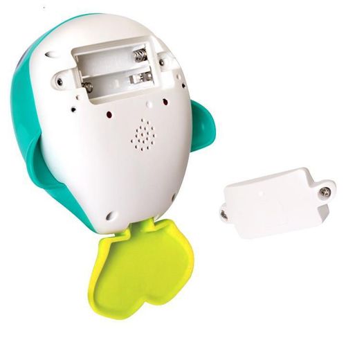 cumpără Accesoriu pentru baie Hola Toys 8101 Игрушка для купания în Chișinău 