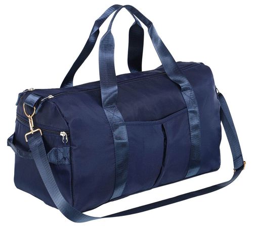 cumpără Geantă de voiaj SUHS 11451 sport 26 l, 45x23x26 cm GA-9170 în Chișinău 