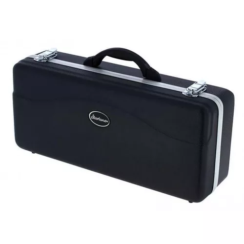 cumpără Instrument muzical de suflat Startone STR 25 trompeta în Chișinău 