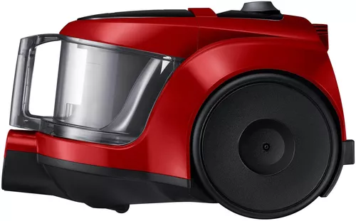 купить Пылесос с контейнером Samsung VCC45W0S3R/UK в Кишинёве 