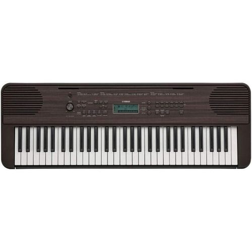 cumpără Pian digital Yamaha PSR E 360 DW Keyboard în Chișinău 