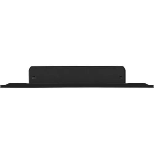 cumpără Adaptor Wi-Fi Viewsonic VB-WIFI-006 în Chișinău 