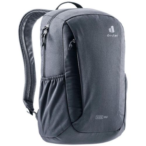 купить Рюкзак спортивный Deuter Vista Skip sienna-marine в Кишинёве 