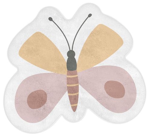 cumpără Covoraș de joacă Kikka Boo 31108030058 Hedge-hugs în Chișinău 