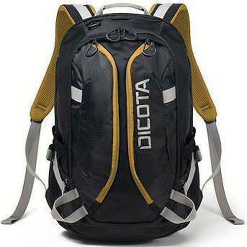 купить Рюкзак городской Dicota D31048 14"-15.6" в Кишинёве 